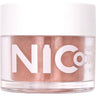 NICo Dip Powder / 1.5 oz. #052-21449