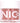 NICo Dip Powder / 1.5 oz. #053-21449