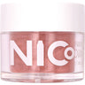 NICo Dip Powder / 1.5 oz. #053-21449