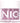 NICo Dip Powder / 1.5 oz. #054-21449