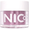 NICo Dip Powder / 1.5 oz. #054-21449