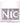 NICo Dip Powder / 1.5 oz. #055-21449