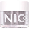 NICo Dip Powder / 1.5 oz. #055-21449