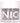 NICo Dip Powder / 1.5 oz. #056-21449
