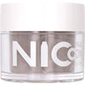NICo Dip Powder / 1.5 oz. #056-21449
