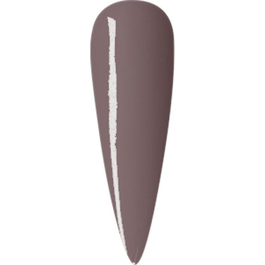 NICo Dip Powder / 1.5 oz. #056-21449