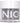 NICo Dip Powder / 1.5 oz. #057-21449
