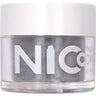 NICo Dip Powder / 1.5 oz. #057-21449