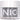 NICo Dip Powder / 1.5 oz. #057-21449