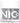 NICo Dip Powder / 1.5 oz. #058-21449