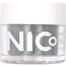 NICo Dip Powder / 1.5 oz. #058-21449