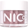 NICo Dip Powder / 1.5 oz. #059-21449