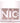 NICo Dip Powder / 1.5 oz. #060-21449