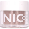 NICo Dip Powder / 1.5 oz. #060-21449