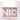 NICo Dip Powder / 1.5 oz. #060-21449