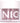 NICo Dip Powder / 1.5 oz. #061-21449