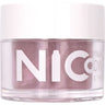 NICo Dip Powder / 1.5 oz. #061-21449
