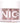 NICo Dip Powder / 1.5 oz. #062-21449