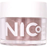 NICo Dip Powder / 1.5 oz. #062-21449