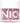 NICo Dip Powder / 1.5 oz. #063-21449