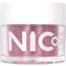 NICo Dip Powder / 1.5 oz. #063-21449