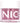 NICo Dip Powder / 1.5 oz. #064-21449