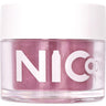 NICo Dip Powder / 1.5 oz. #064-21449