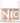 NICo Dip Powder / 1.5 oz. #065-21449