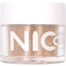 NICo Dip Powder / 1.5 oz. #065-21449