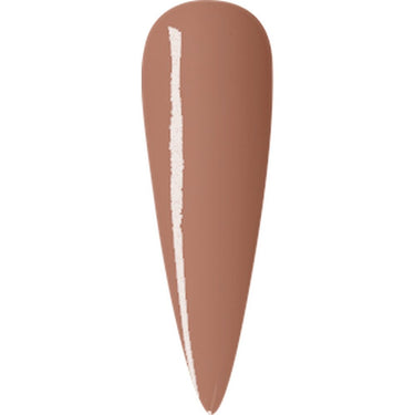 NICo Dip Powder / 1.5 oz. #065-21449