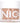 NICo Dip Powder / 1.5 oz. #066-21449