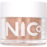 NICo Dip Powder / 1.5 oz. #066-21449