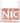 NICo Dip Powder / 1.5 oz. #067-21449