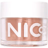 NICo Dip Powder / 1.5 oz. #067-21449