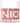 NICo Dip Powder / 1.5 oz. #068-21449