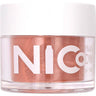 NICo Dip Powder / 1.5 oz. #068-21449