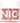 NICo Dip Powder / 1.5 oz. #069-21449