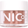 NICo Dip Powder / 1.5 oz. #069-21449