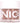 NICo Dip Powder / 1.5 oz. #070-21449