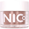 NICo Dip Powder / 1.5 oz. #070-21449
