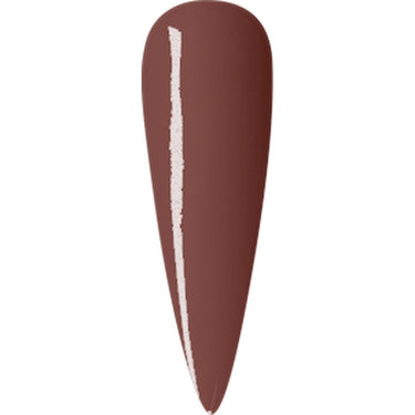 NICo Dip Powder / 1.5 oz. #070-21449