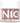 NICo Dip Powder / 1.5 oz. #071-21449