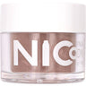 NICo Dip Powder / 1.5 oz. #071-21449