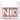 NICo Dip Powder / 1.5 oz. #071-21449