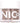 NICo Dip Powder / 1.5 oz. #072-21449