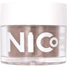 NICo Dip Powder / 1.5 oz. #072-21449