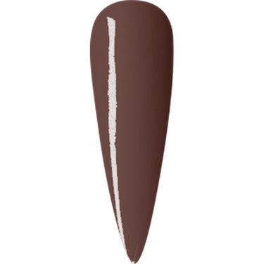 NICo Dip Powder / 1.5 oz. #072-21449