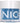 NICo Dip Powder / 1.5 oz. #073-21449