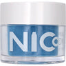 NICo Dip Powder / 1.5 oz. #073-21449