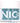 NICo Dip Powder / 1.5 oz. #074-21449